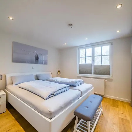 Leuchtturmhaus 1888 Eg *