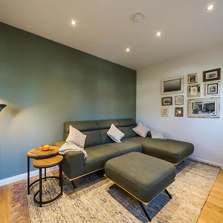 Leuchtturmhaus 1888 Eg *