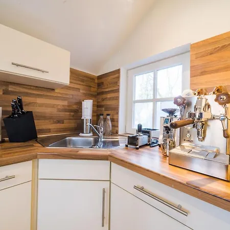 Leuchtturmhaus 1888 Eg *